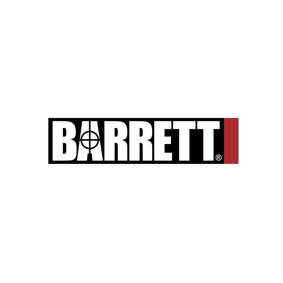 Barrett Logo WEB