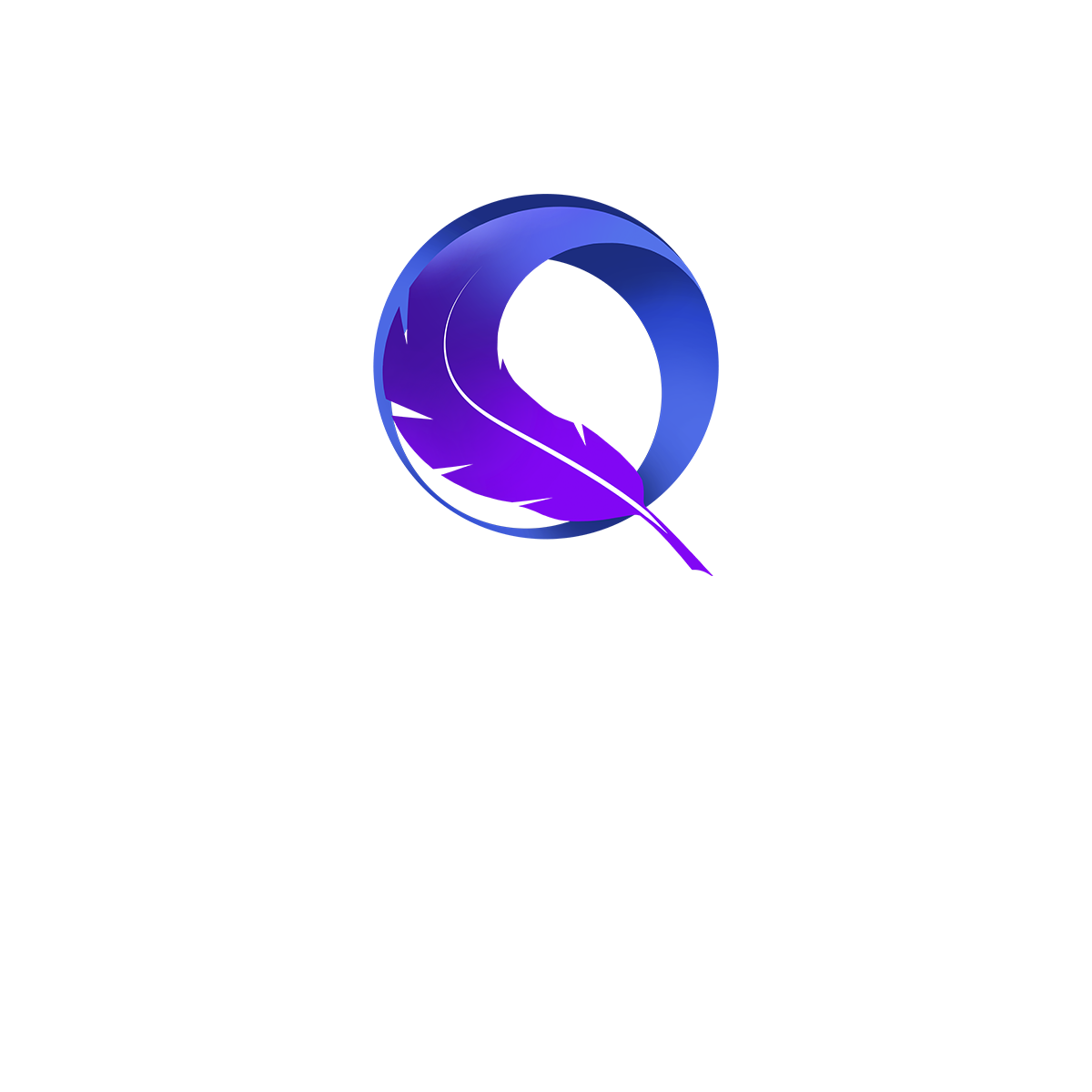 InfinityQuill Logo WEB