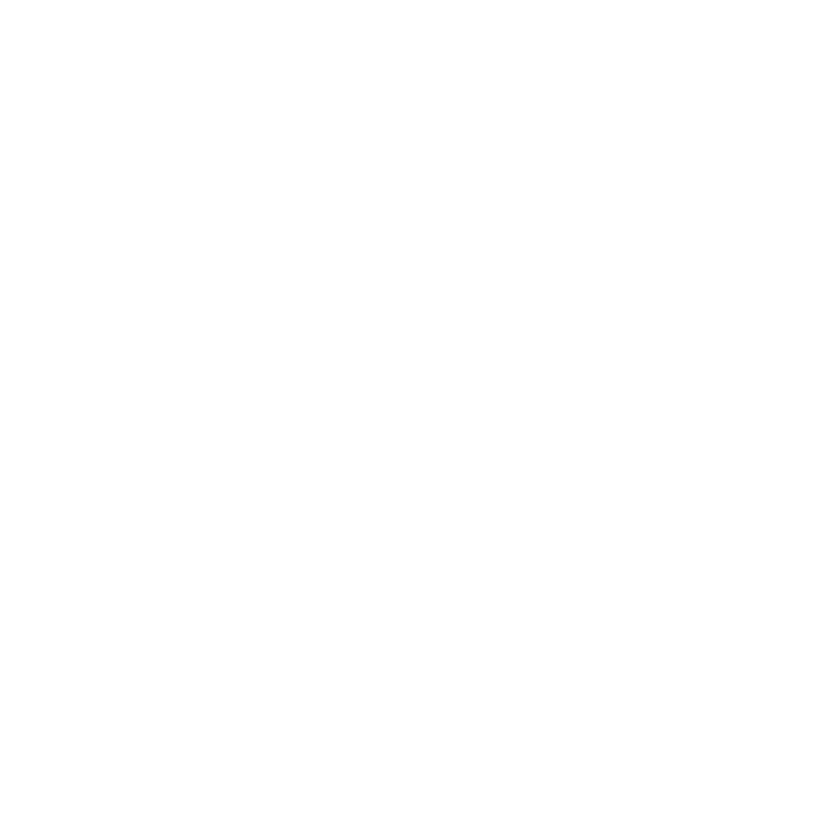 LifeVantage Logo WEB