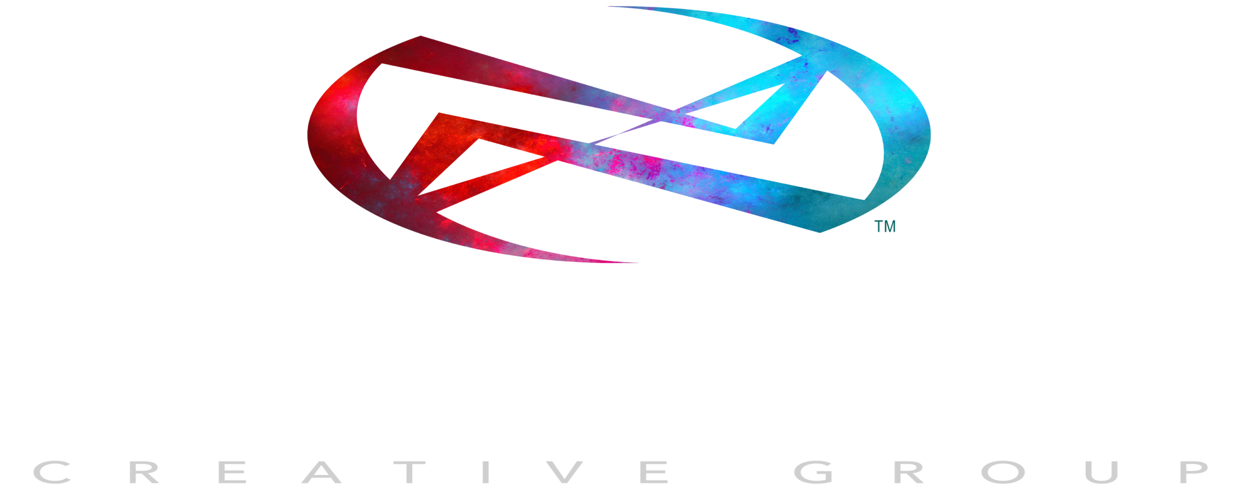LCG LOGO NEW FINAL 2024_1 White